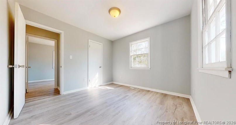 259 Maxie Loop Spring Lake, NC 28390 - Photo 20 of 26