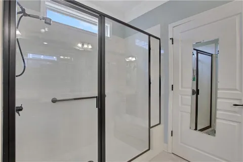 $515,000 | 407 Windy Ridge Way, Canton, GA 30114