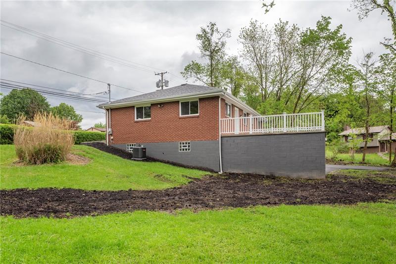 2204 Haymaker Road Monroeville, PA 15146 - Photo 22 of 24 Gallery Image 22