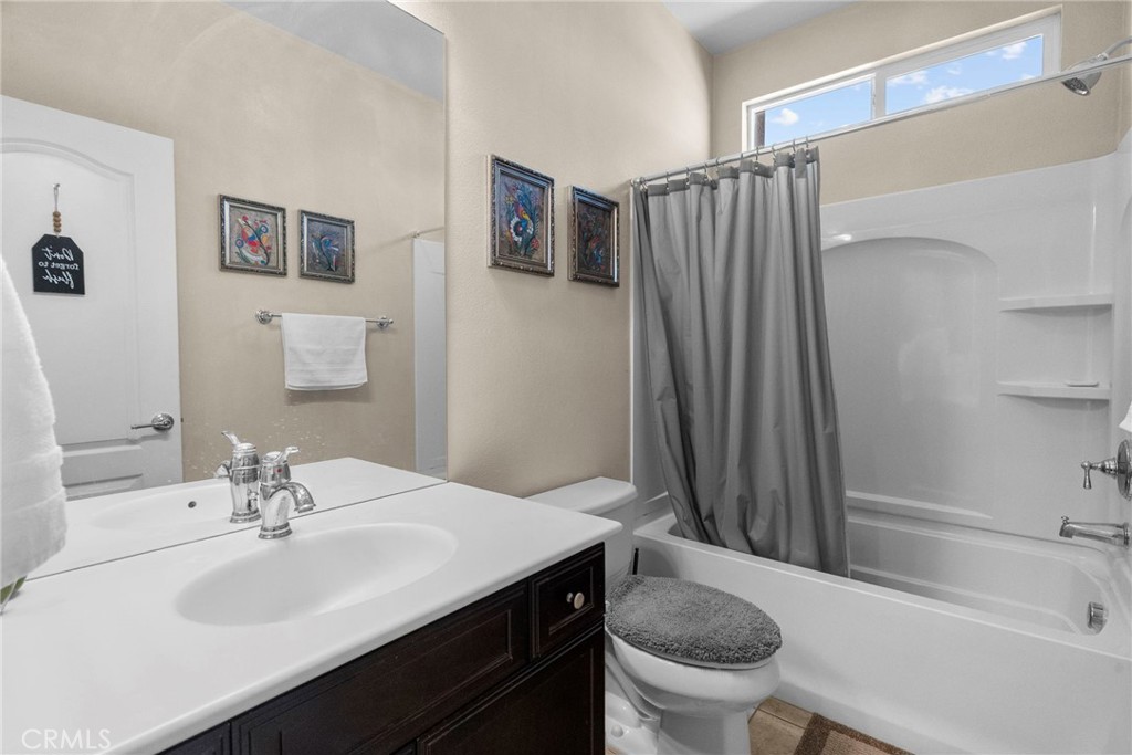41648 Retsina Street Palmdale, CA 93551 - Photo 25 of 54