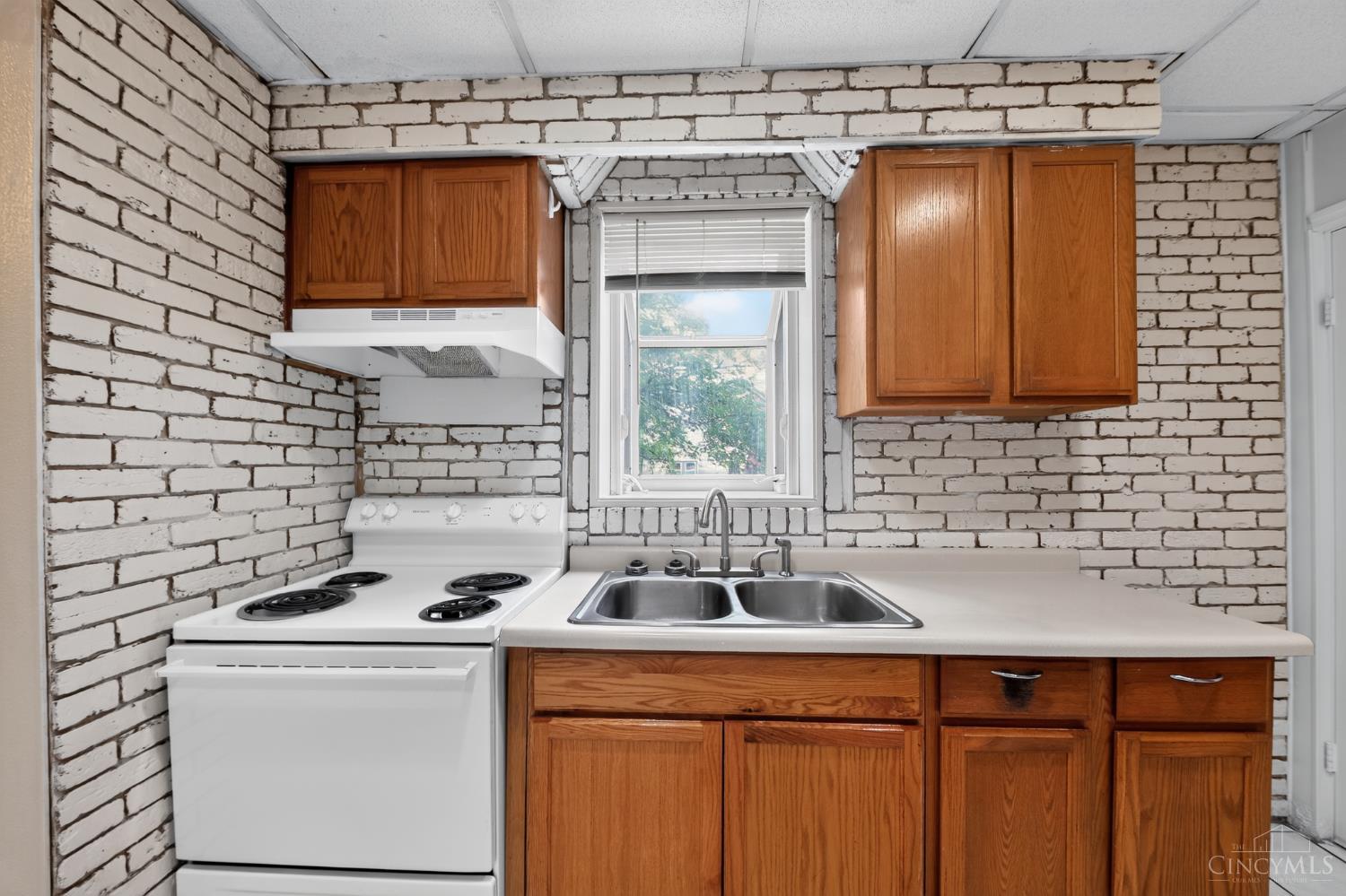 2832 Shaffer Avenue Cincinnati, OH 45211 - Photo 15 of 29 Gallery Image 15