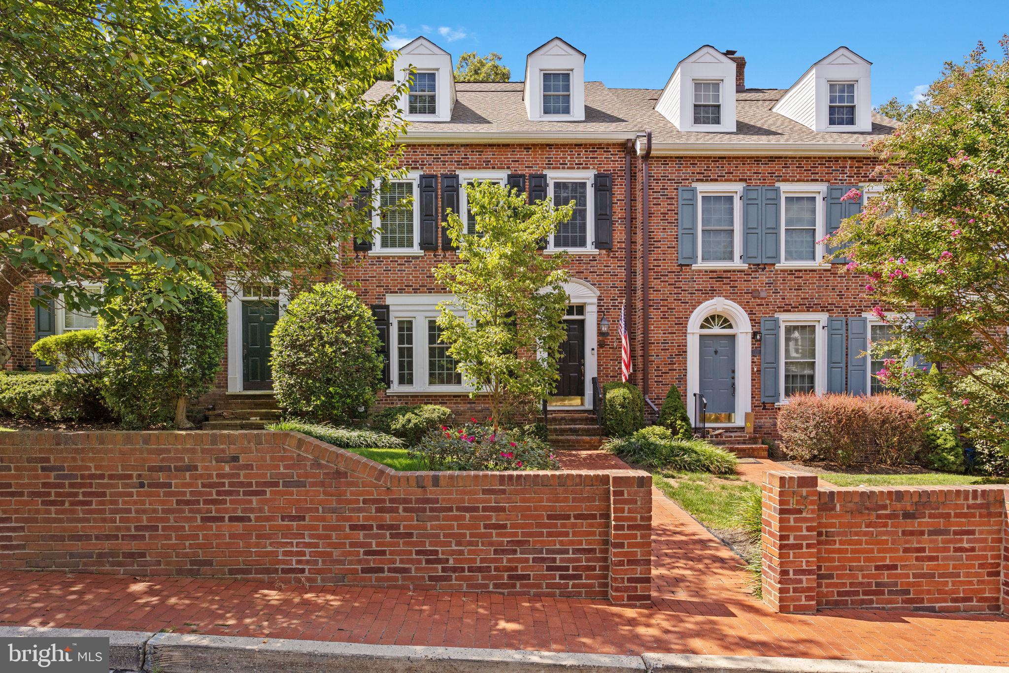13 Sentinel Road Washington Crossing, PA 18977 - Photo 1 of 40 Gallery Image 1