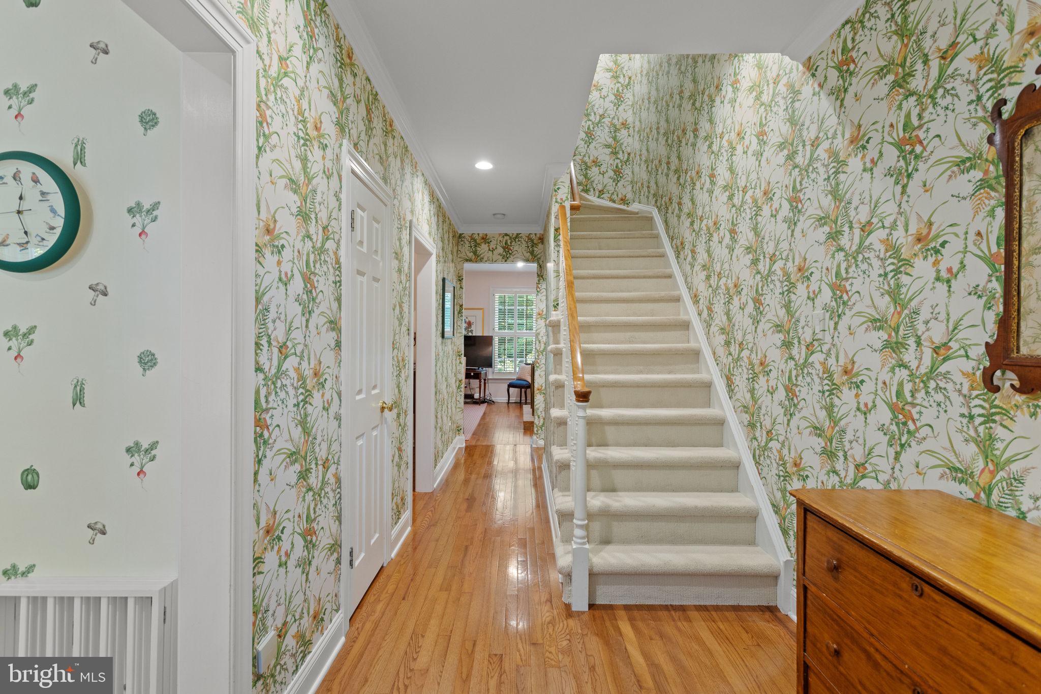 13 Sentinel Road Washington Crossing, PA 18977 - Photo 4 of 40 Gallery Image 4