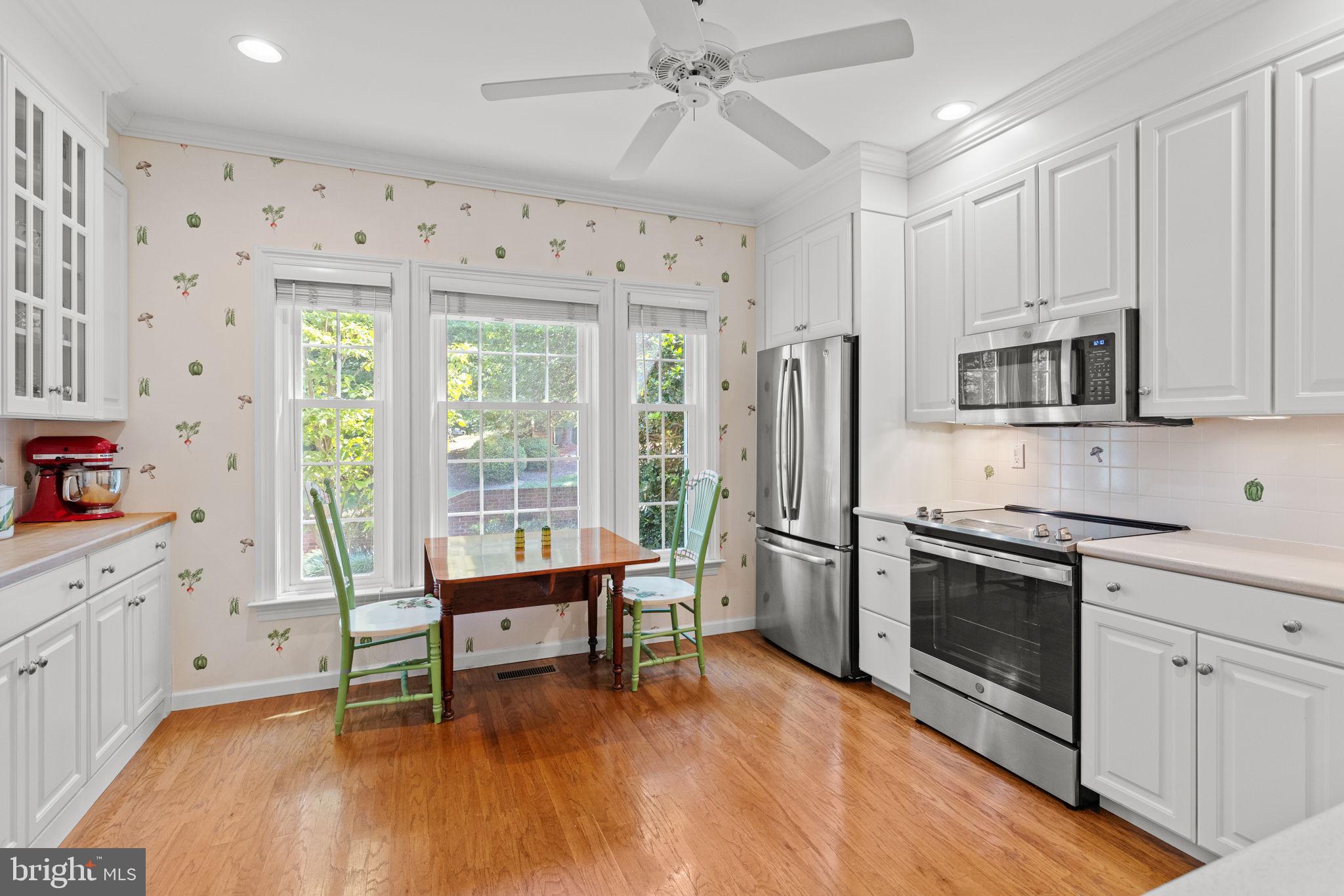 13 Sentinel Road Washington Crossing, PA 18977 - Photo 7 of 40 Gallery Image 7