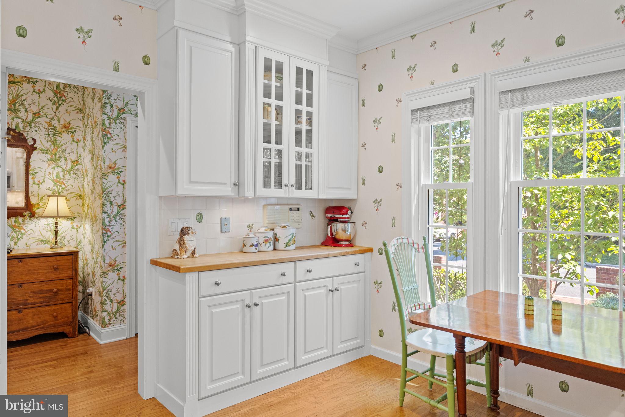 13 Sentinel Road Washington Crossing, PA 18977 - Photo 8 of 40 Gallery Image 8