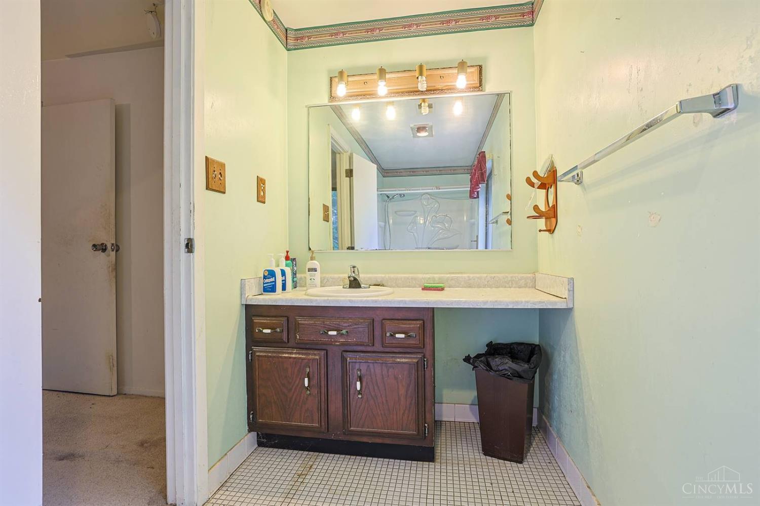 9874 Baughman Road Harrison, OH 45030 - Photo 20 of 38