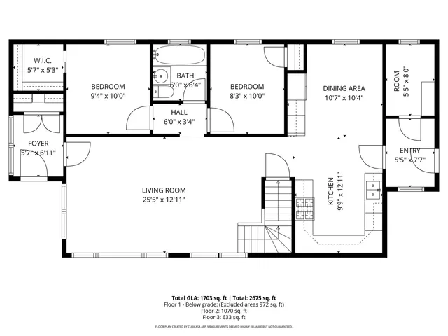 $599,900 | 1216 Darrow Avenue, Evanston, IL 60202