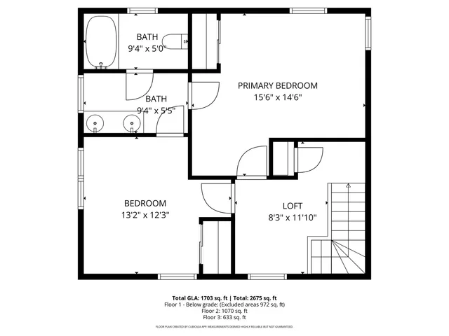 $599,900 | 1216 Darrow Avenue, Evanston, IL 60202