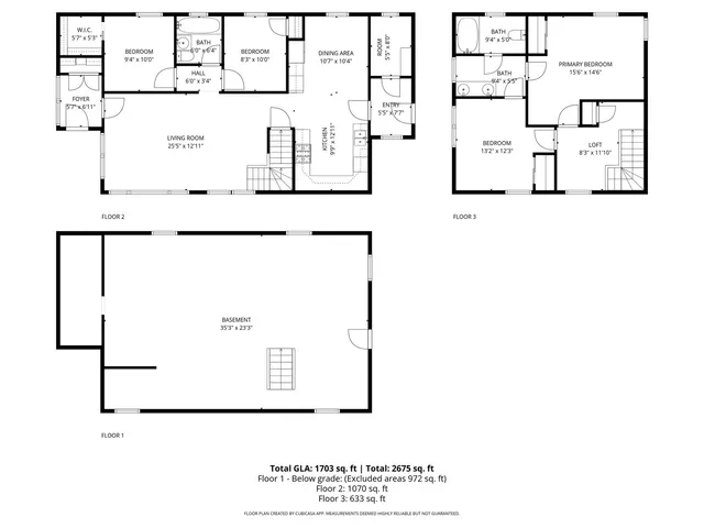$599,900 | 1216 Darrow Avenue, Evanston, IL 60202