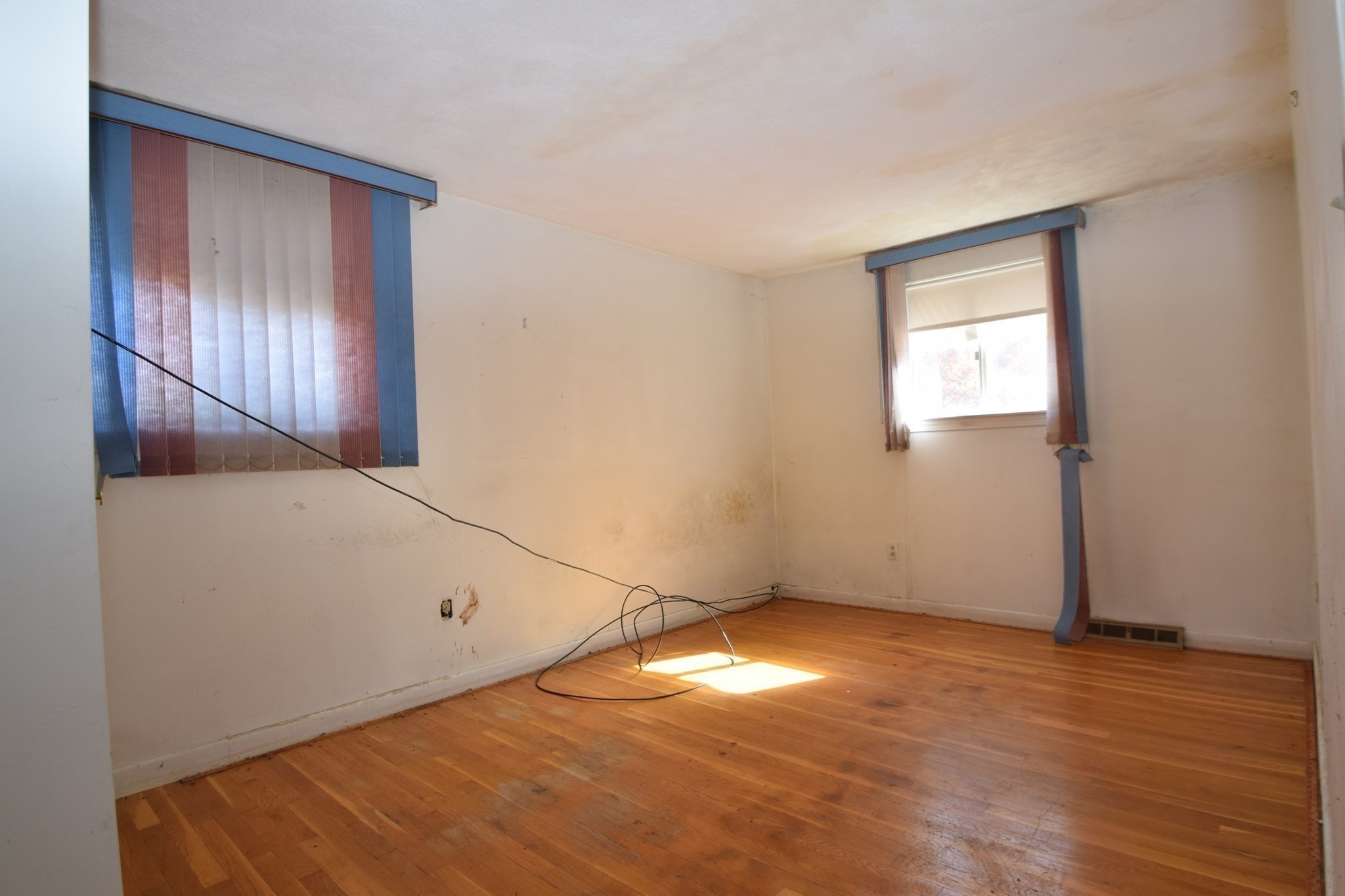 38 Raechel Road, Unit 38 Randolph, MA 02368 - Photo 25 of 34 Gallery Image 25