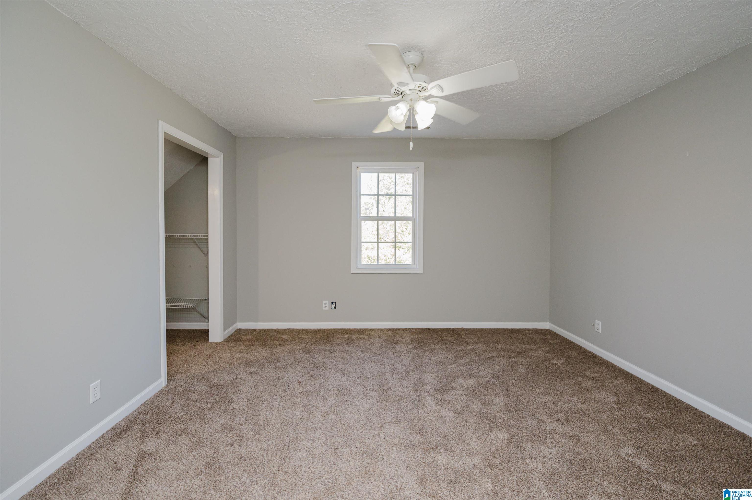 368 Rose Road Rainbow City, AL 35906 - Photo 40 of 51
