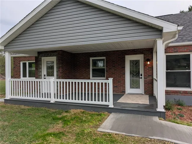 $315,000 | 104 Walnut Road, Karns City, PA 16041