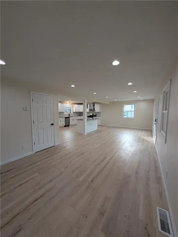 $315,000 | 104 Walnut Road, Karns City, PA 16041