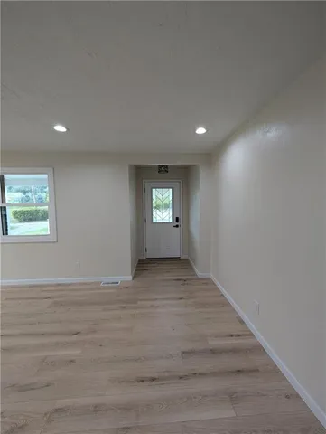 $315,000 | 104 Walnut Road, Karns City, PA 16041