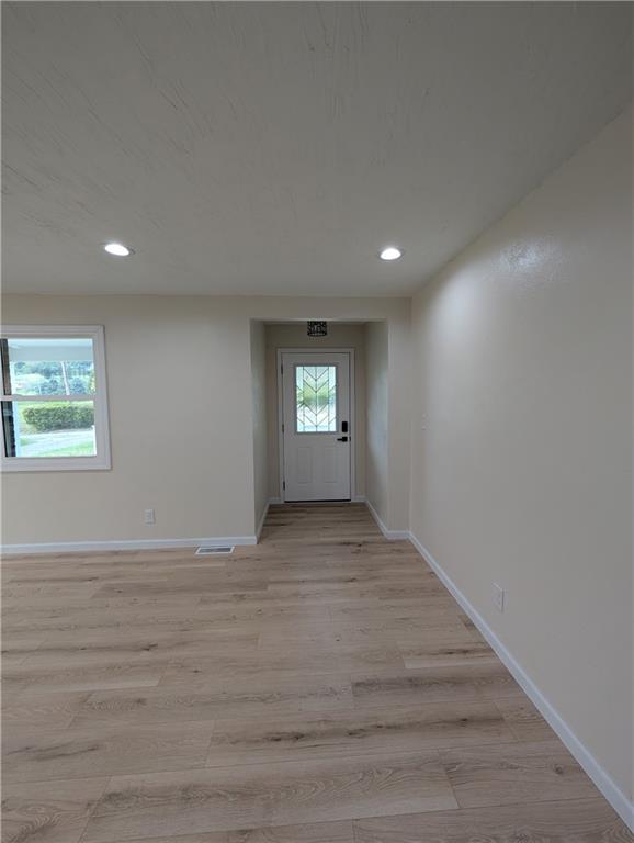 104 Walnut Road Karns City, PA 16041 - Photo 12 of 46