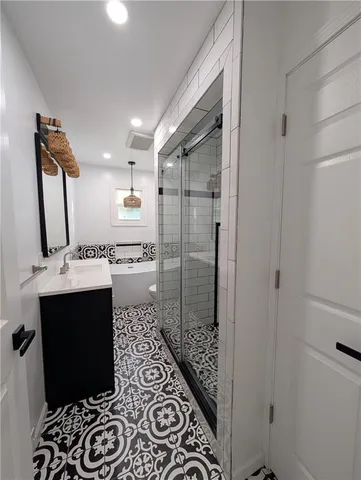 $315,000 | 104 Walnut Road, Karns City, PA 16041