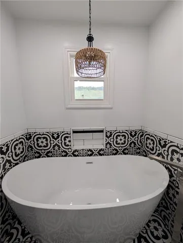 $315,000 | 104 Walnut Road, Karns City, PA 16041