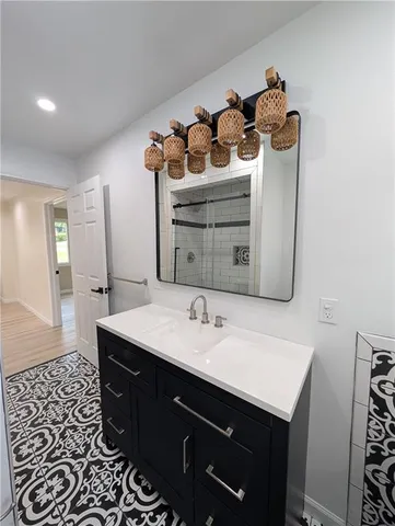 $315,000 | 104 Walnut Road, Karns City, PA 16041