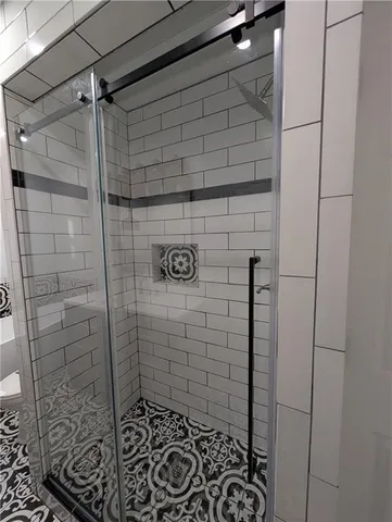 $315,000 | 104 Walnut Road, Karns City, PA 16041