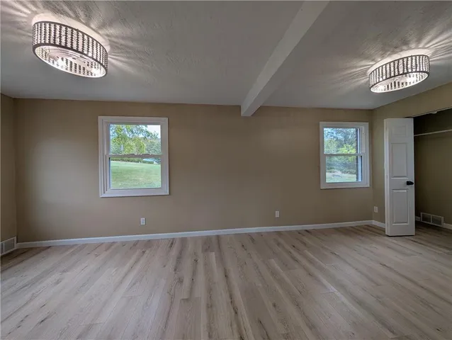 $315,000 | 104 Walnut Road, Karns City, PA 16041