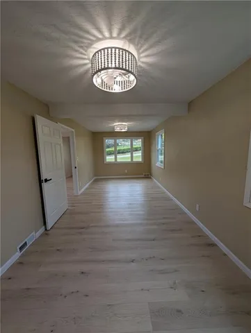 $315,000 | 104 Walnut Road, Karns City, PA 16041