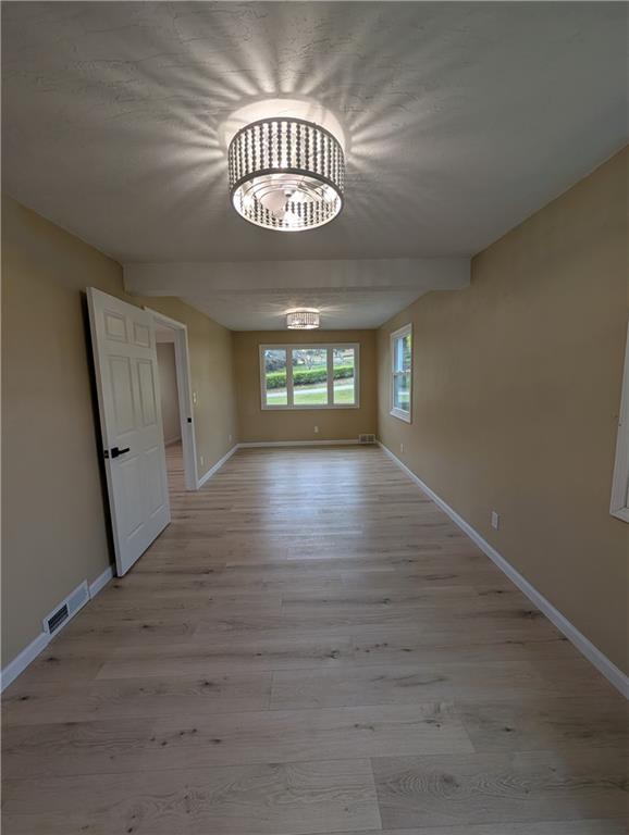 104 Walnut Road Karns City, PA 16041 - Photo 18 of 46