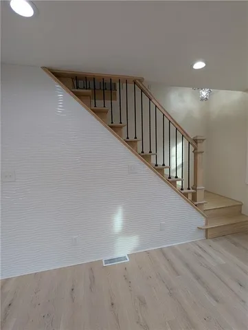 $315,000 | 104 Walnut Road, Karns City, PA 16041