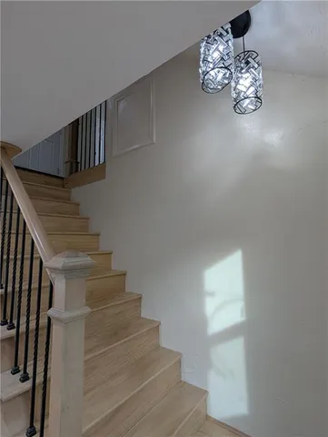 $315,000 | 104 Walnut Road, Karns City, PA 16041