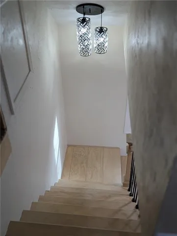 $315,000 | 104 Walnut Road, Karns City, PA 16041