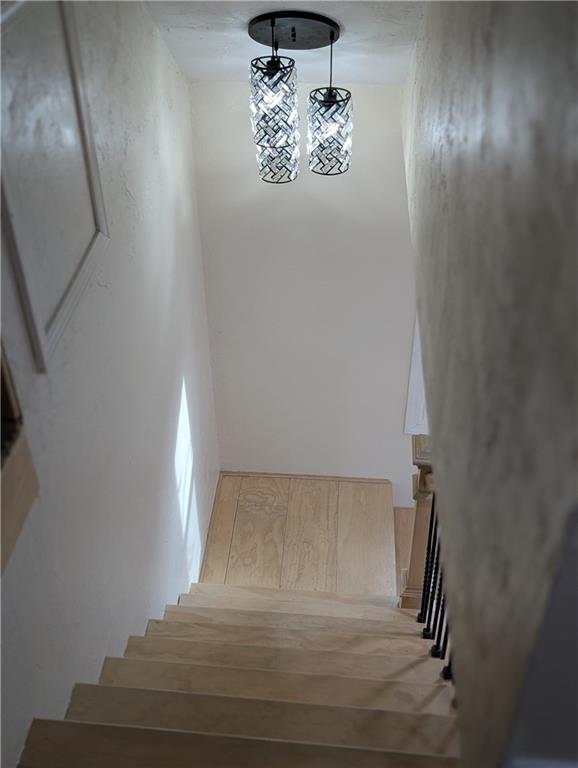 104 Walnut Road Karns City, PA 16041 - Photo 21 of 46