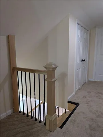 $315,000 | 104 Walnut Road, Karns City, PA 16041