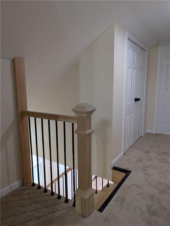 104 Walnut Road Karns City, PA 16041 - Photo 22 of 46