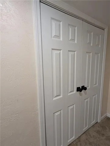 $315,000 | 104 Walnut Road, Karns City, PA 16041