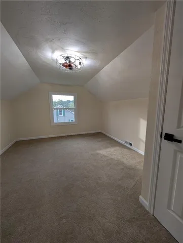 $315,000 | 104 Walnut Road, Karns City, PA 16041