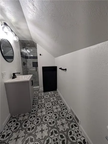 $315,000 | 104 Walnut Road, Karns City, PA 16041