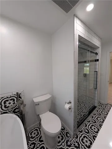 $315,000 | 104 Walnut Road, Karns City, PA 16041