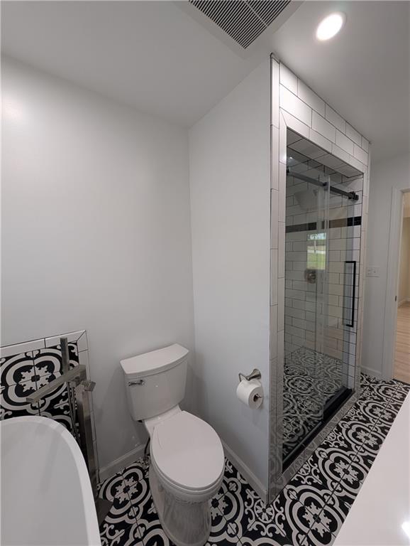 104 Walnut Road Karns City, PA 16041 - Photo 27 of 46