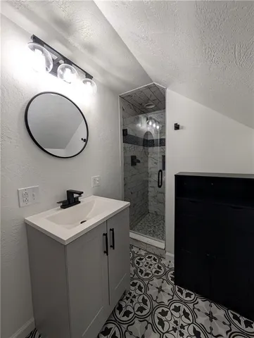 $315,000 | 104 Walnut Road, Karns City, PA 16041