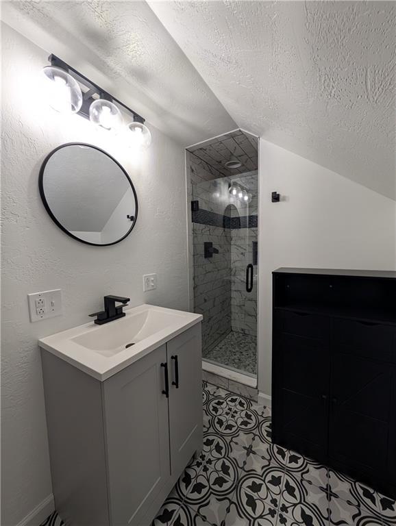 104 Walnut Road Karns City, PA 16041 - Photo 28 of 46