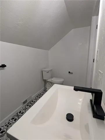 $315,000 | 104 Walnut Road, Karns City, PA 16041