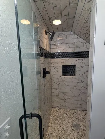 $315,000 | 104 Walnut Road, Karns City, PA 16041