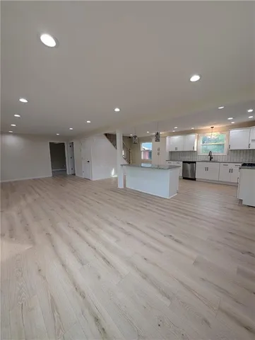 $315,000 | 104 Walnut Road, Karns City, PA 16041