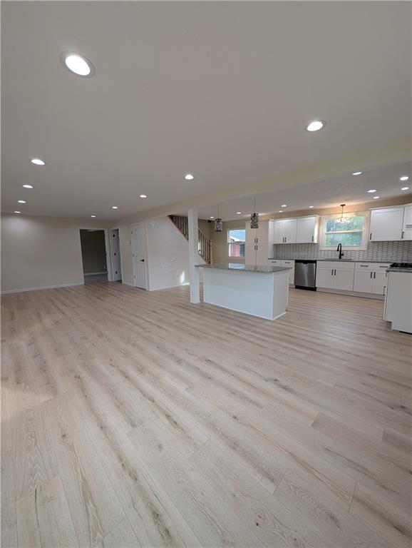 104 Walnut Road Karns City, PA 16041 - Photo 3 of 46 Plenty Of Natural Light