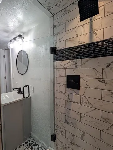 $315,000 | 104 Walnut Road, Karns City, PA 16041