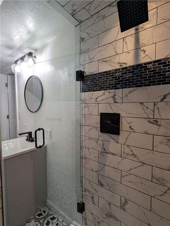 104 Walnut Road Karns City, PA 16041 - Photo 31 of 46