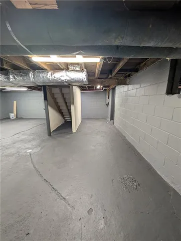 $315,000 | 104 Walnut Road, Karns City, PA 16041