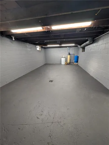 $315,000 | 104 Walnut Road, Karns City, PA 16041