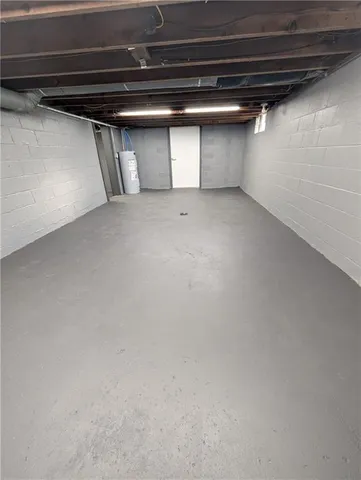 $315,000 | 104 Walnut Road, Karns City, PA 16041