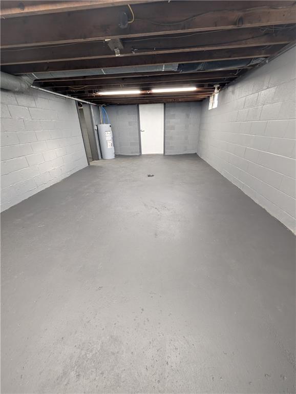 104 Walnut Road Karns City, PA 16041 - Photo 35 of 46