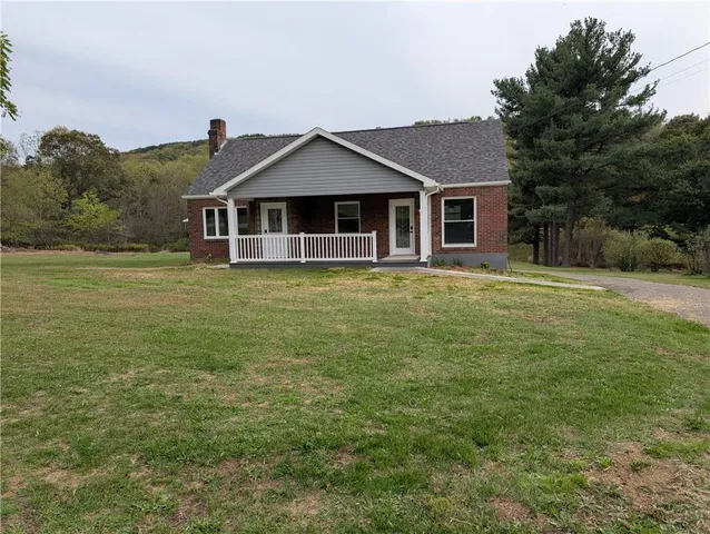 $315,000 | 104 Walnut Road, Karns City, PA 16041